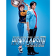 Illustration for article titled A Peek At The Upcoming Live-Action iCity Hunter/i Movie